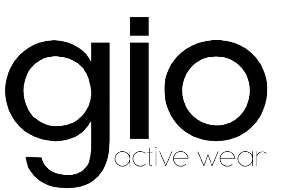 Gio Activewear